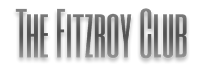 the-fitzroy-club.png