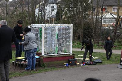 img-8456.jpg
