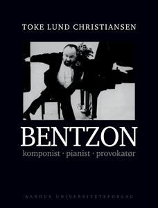 bentzon.jpg