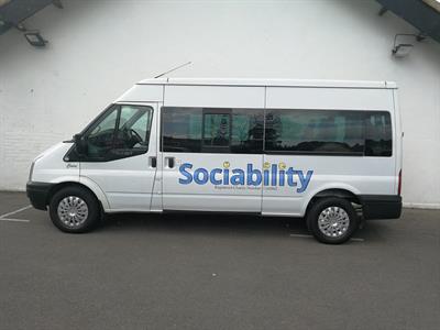 minibus.jpg
