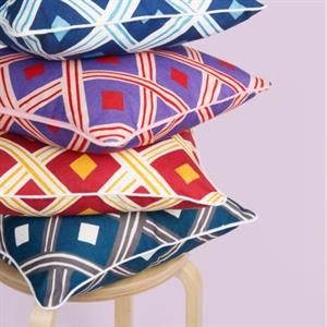 dar-leone-oceana-salton-cushion-lr-1600-x.jpg