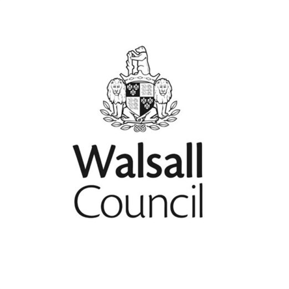 Walsall Council