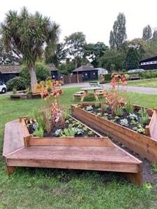 heather-bed-seat-plant-finished-2.jpg