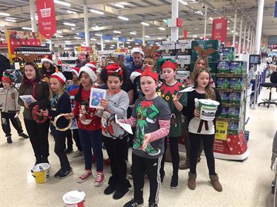 carol-singing-2016.jpeg