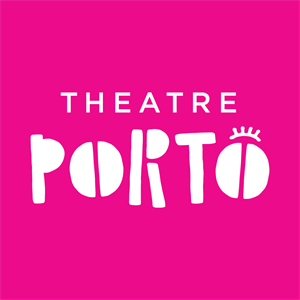 theatre-porto-mg-1-logo.png