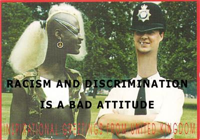 genie-policeman-short-version-campaign-flyer-2.jpg