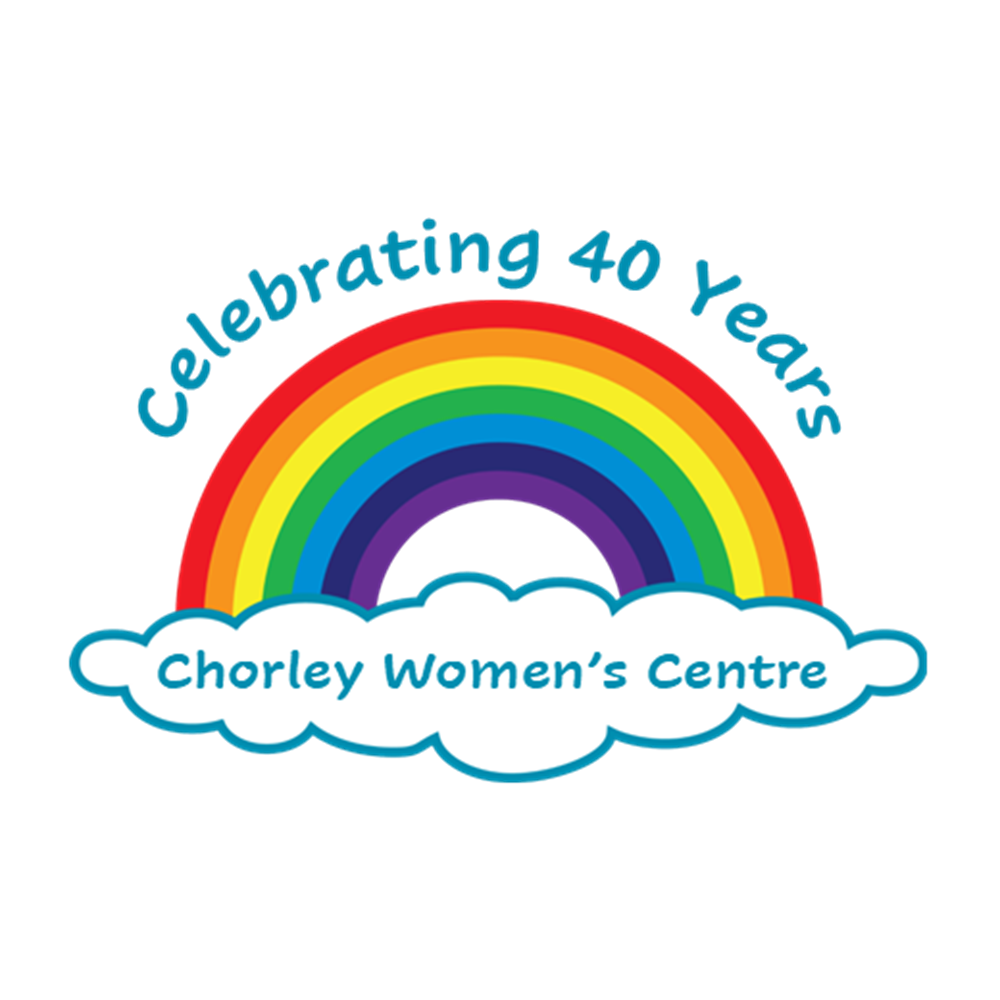 Chorley Women’s Centre
