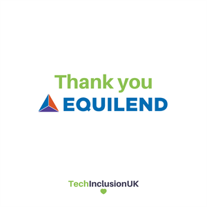 equilend-spacehive.png