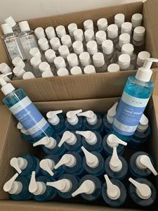 boots-donation.jpg