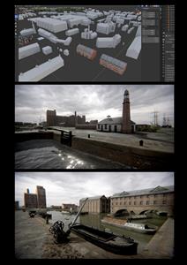 4-update-image-sept.jpg