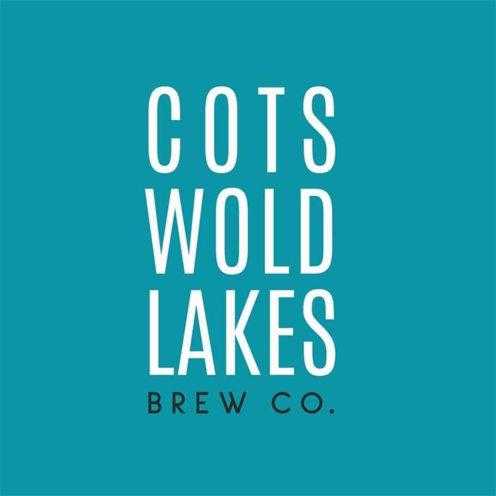 Cotswold Lakes Brew Co.
