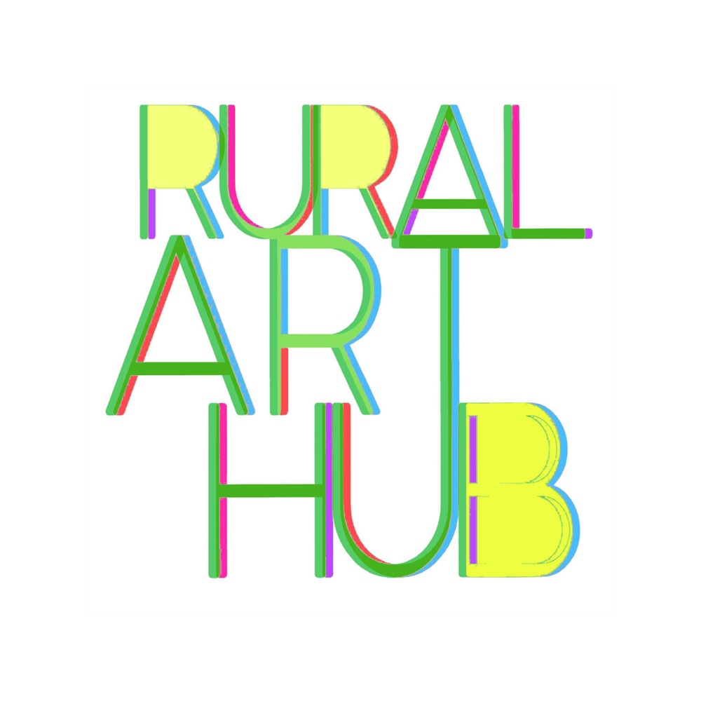 Rural Art Hub