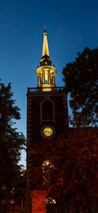 6-t-st-marys-clock-and-spire-b.jpg