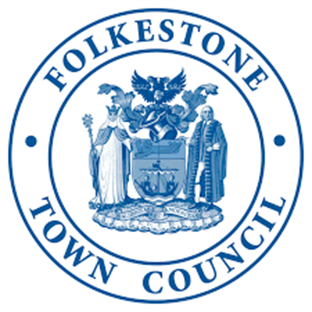 Folkestone Town Council