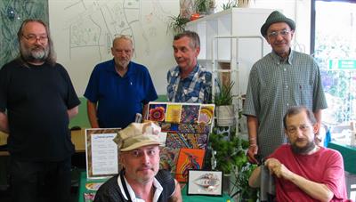 elm-mee-over-50-group.jpg