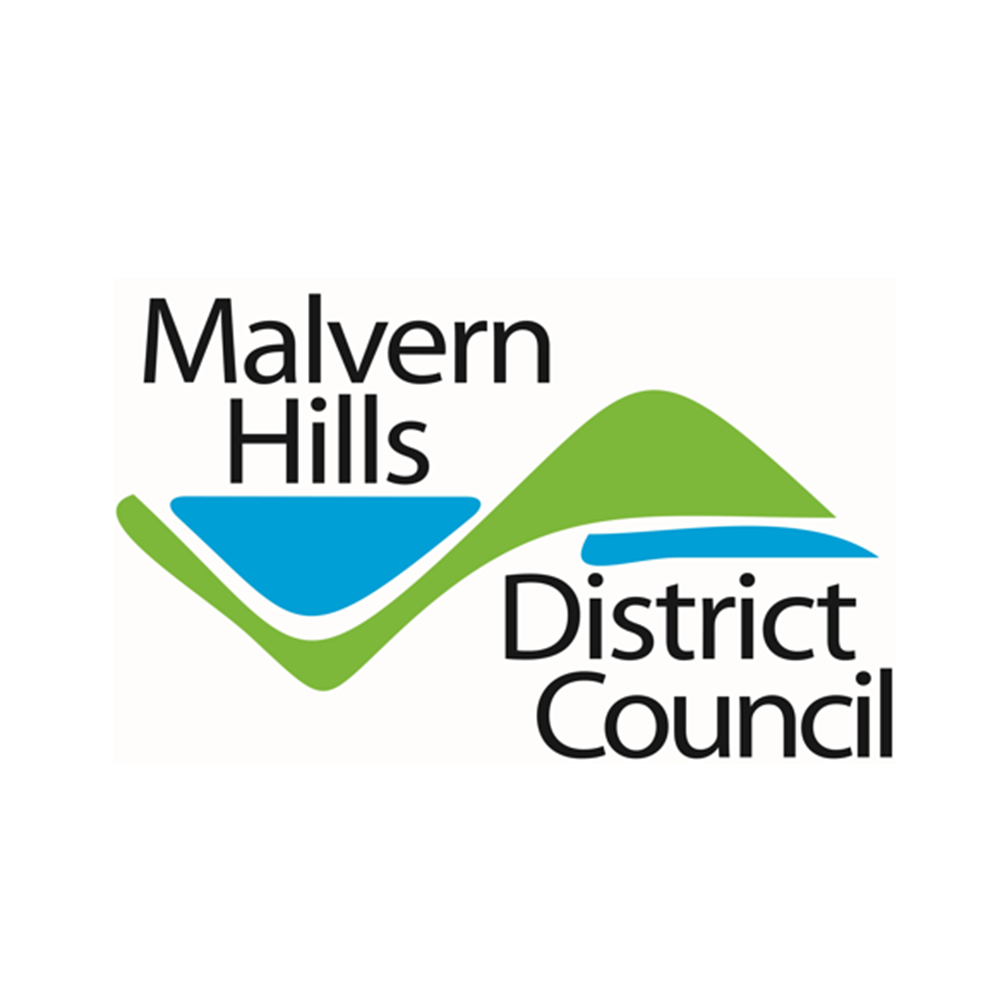 Cllr Paul Cumming Ward Budget