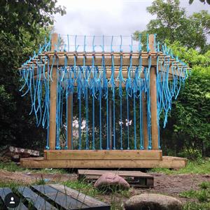paradise-park-pavillion.jpg