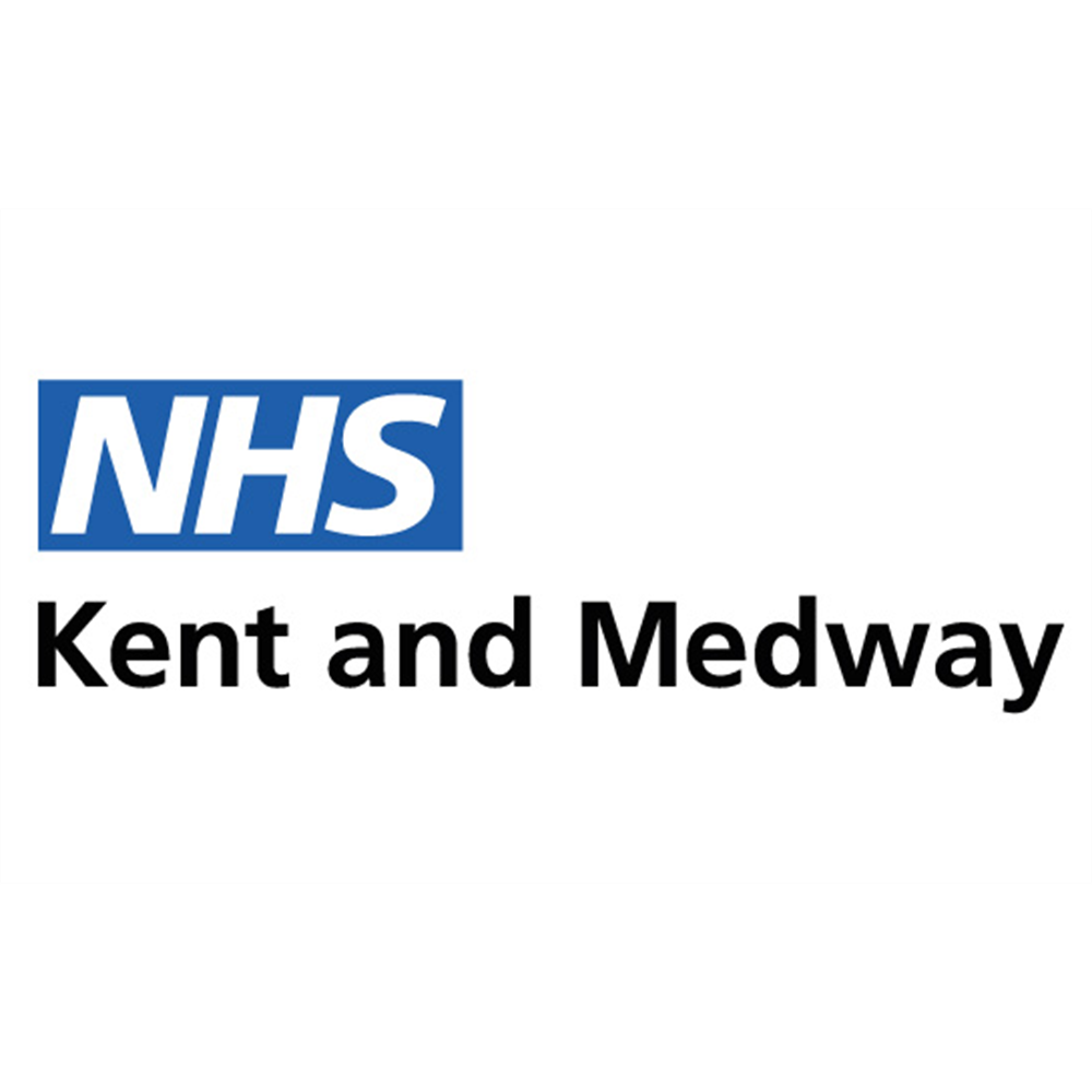 NHS Kent and Medway