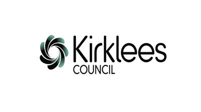 kirklees.png