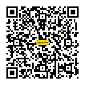 kirkham-and-wesham-horticulture-show-qr-1.png