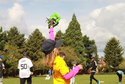 youth-session-in-nw-london-herts-4.jpg