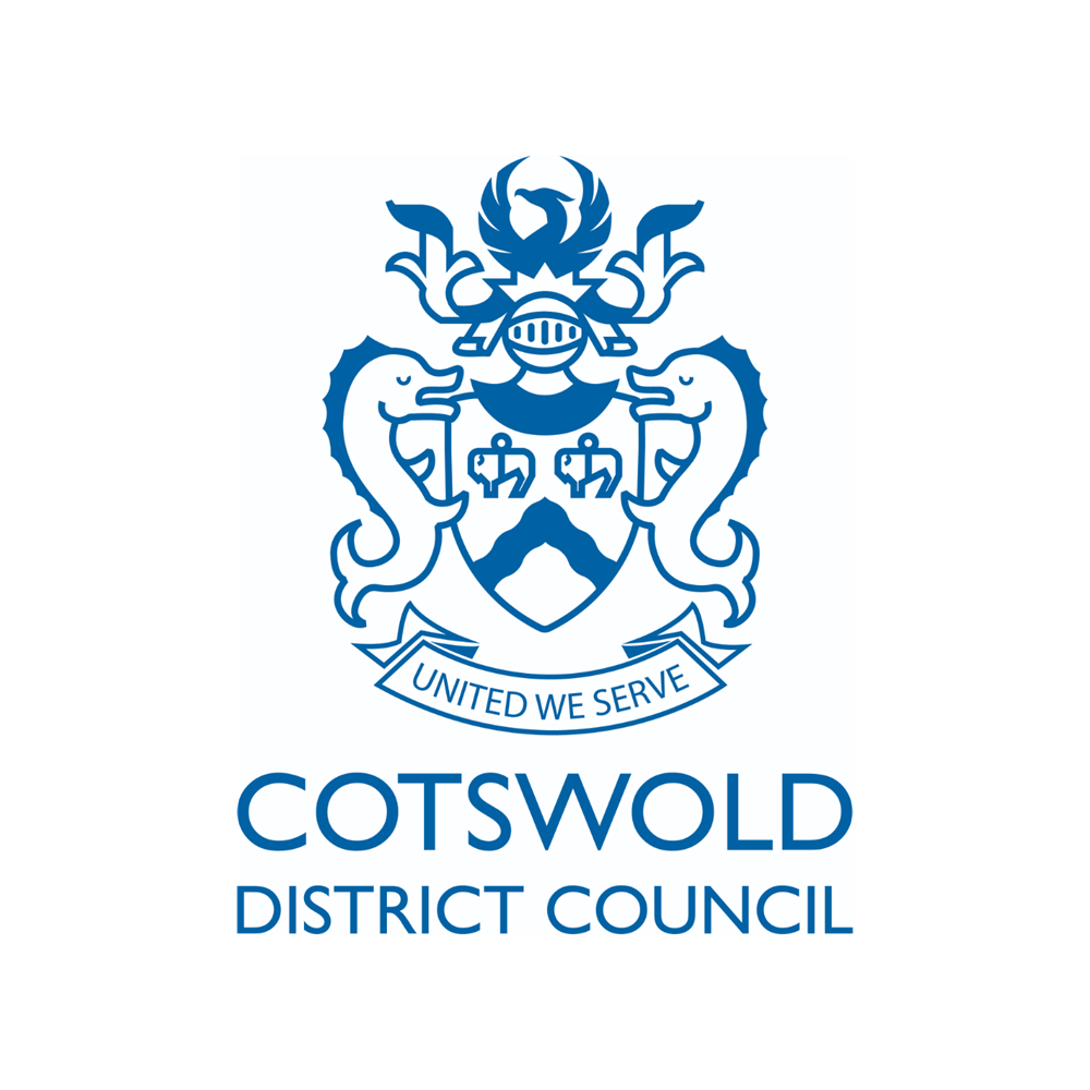 Cotswold District Council