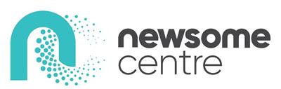 newsome-centre-logo.jpg