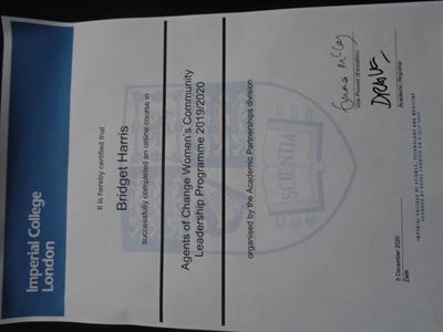 005632.jpg