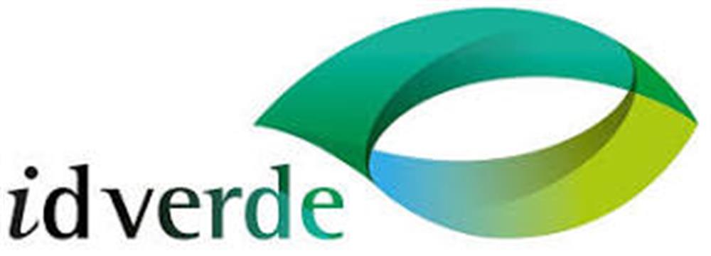 Idverde