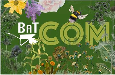 composters-card.jpeg