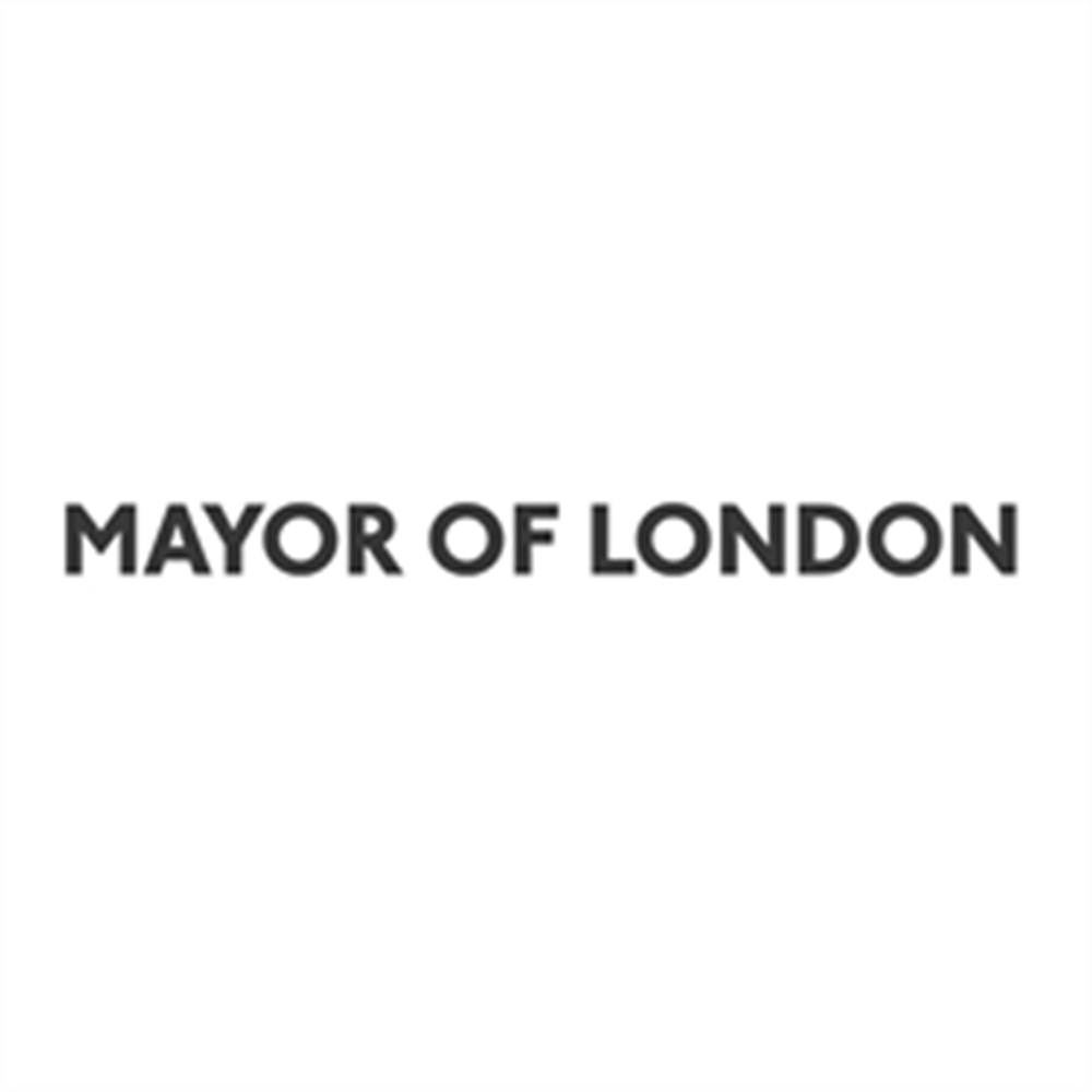Largest pledge from Mayor of London