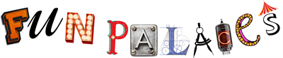 fp-logo.png