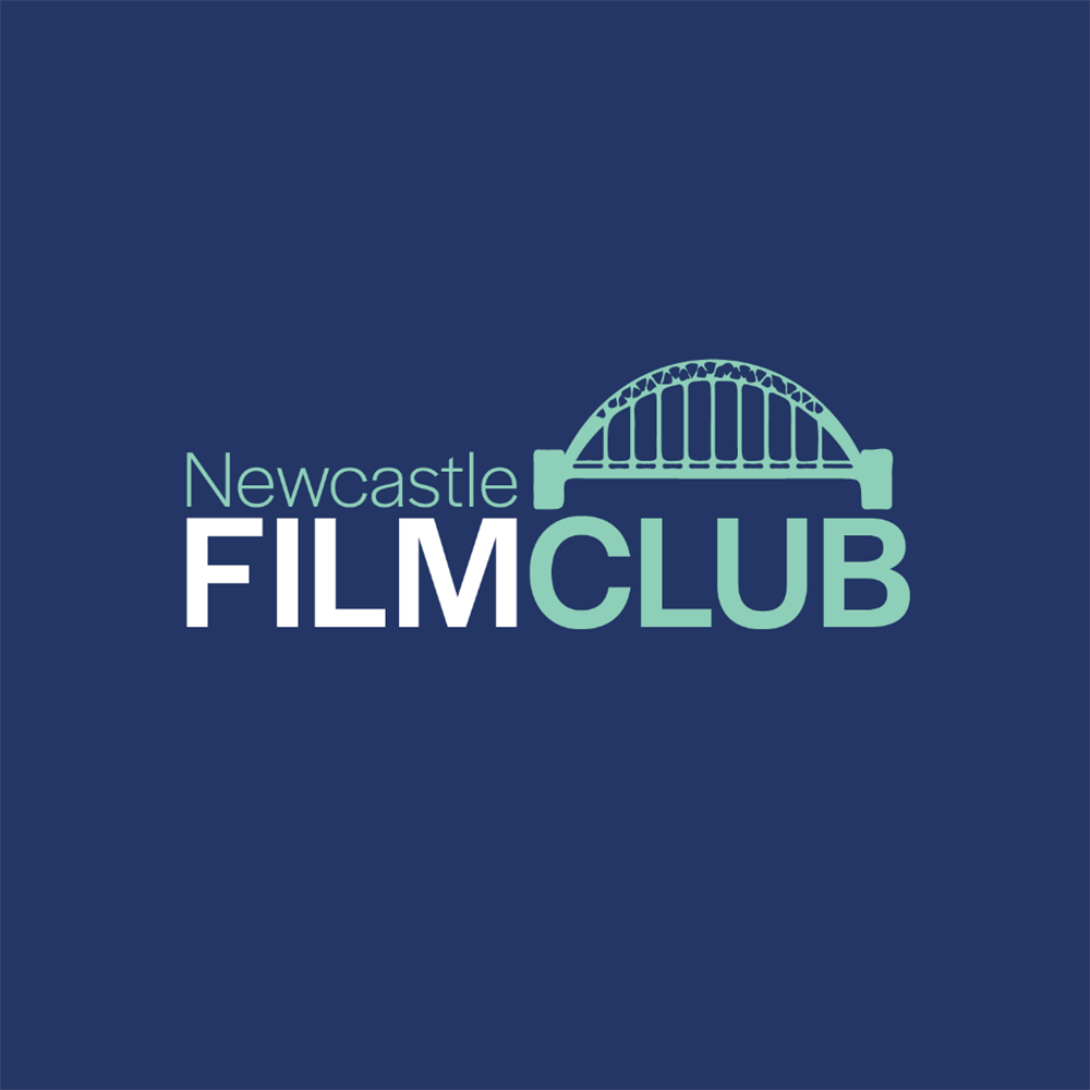 Newcastle Film Club
