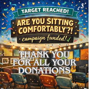 than-k-you-for-all-your-donations.jpg