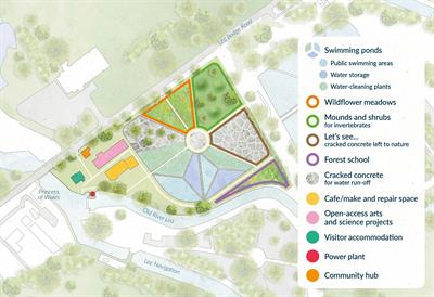 elwp-site-plan-draft-v-1-1-1.jpg