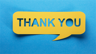 thank-you-end-of-spring-term-1.png