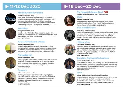 southsea-cc-flyer-11-20-dec-2020.jpg