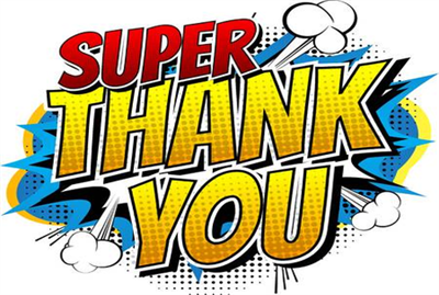 super-thank-you-460-x-309.png