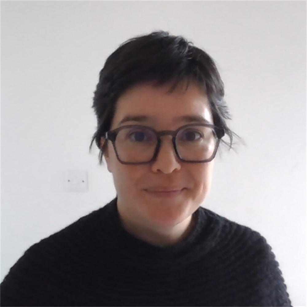 Tara Murphy
