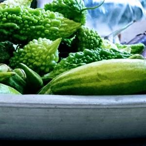 winter-vegetables-b-desh-dec-2018.jpg
