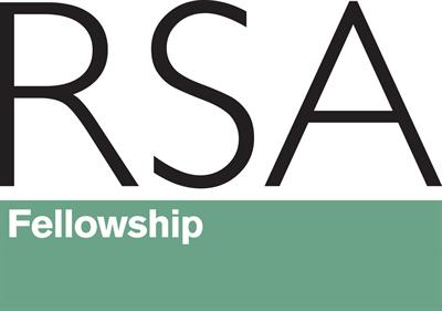 rsa-fellowship-logo-rgb.jpg