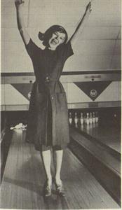 bowling-jump.jpg