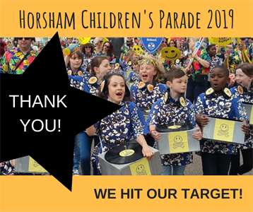 facebook-thank-you-horsham-children-s-parade-2019.png