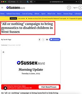 susex-world-article.jpg