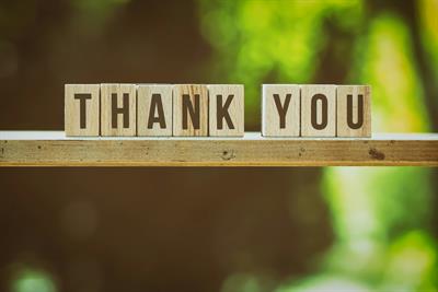 thank-you-photo-by-a-unsplash-com-alexas-fotos.jpg