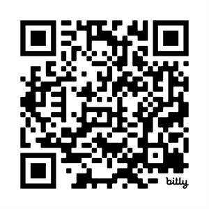 bit-ly-bvga-donate-qr-code.jpeg
