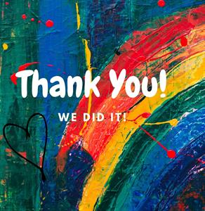 thank-you.jpg
