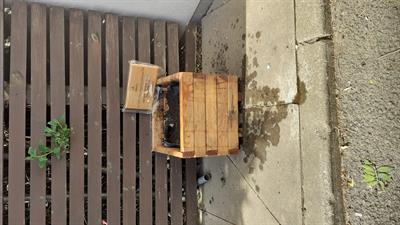 spacehive-gardening-project-dalgarno-planter.jpg