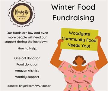 winter-food-fundraiser.jpg