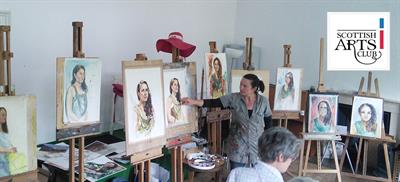 art-class-in-studio.jpg